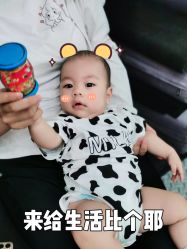 -子午孕教·孕妇瑜伽产后恢复(市北店)