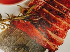 -一坐一忘云南菜(嘉里中心店)