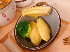-春风·有糖(崇宁路店)