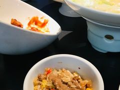 -老头儿油爆虾·1987杭州烟火味(湖滨银泰in77D区店)