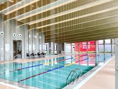 -泰康之家·申园