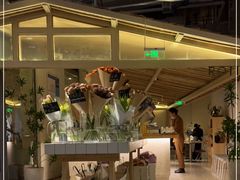 -ROIIN用心(杭州首店)