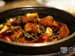-荣小馆(温州智慧谷店)