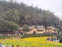 -韶山毛泽东同志故居
