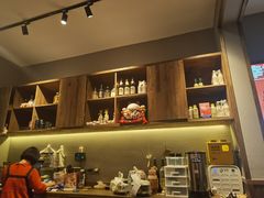 -小条食堂(三坊七巷店)