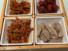 -北京全聚德(方庄店)