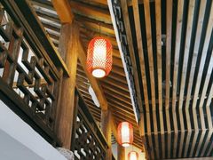 -道南書院·私房菜·早午茶·茶馆