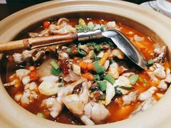 -火宫殿·湘菜小吃·商务宴请·生日聚会(东塘店)