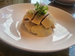 -上海总会SHANGHAICLUB(兴业太古汇店)