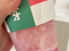 -果呀呀(国金街店)