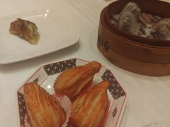 -稻香饭店(龙华天虹店)