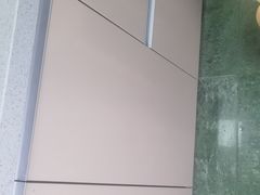 -佰丽爱家全屋定制(汶水店)