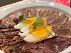 -潮界(虹桥天地店)