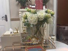 -耀莱SPA·搓澡·按摩养生(坭岗店)