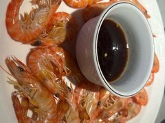 -五姊妹海鲜(火车站店)