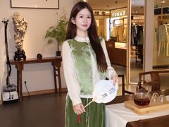 -美罗百货(观前店)