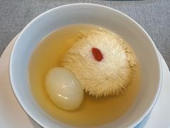-逸道(益丰·外滩源店)
