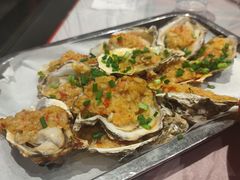 -华仔龙虾(永乐路总店)