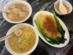 -巧美面家(东华西店)