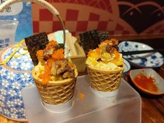 -熊藏居酒屋(kkone店)