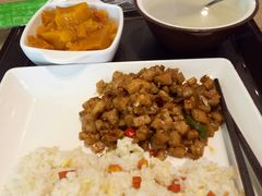 -大米先生(成都青龙街店)