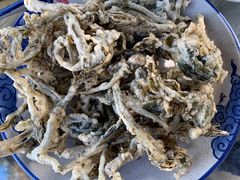 -百花人家(清水田园店)