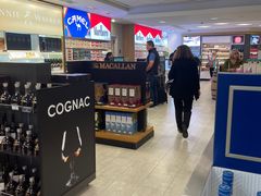 -约翰·菲茨杰拉德·肯尼迪国际机场