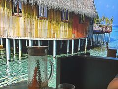 -泰妃殿(宏伊国际广场店)