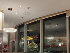 -厝包四点金·潮宴(太古仓店)