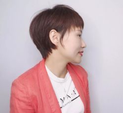 -和木形象