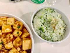 -黄弟大排档·湖南菜·小龙虾·小海鲜(凯旋北路店)