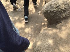 -峄山风景名胜区