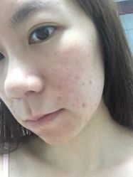 -SKINIST丽铂医疗美容