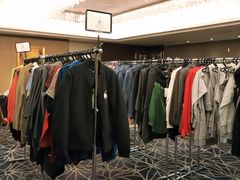 -北京中国大饭店