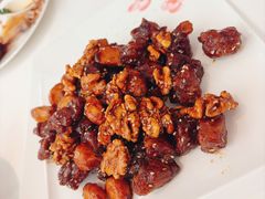 -大铁勺新津菜(迎水道店)