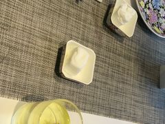 -上座云间·青年赣菜(绿茵店)