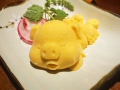 -繁·醉花亭小酒馆(鼓楼店)