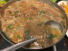 -小喜客·云南特色菜(纳西庭院店)