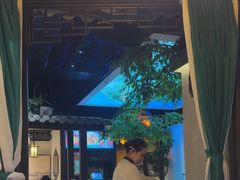 -宋徽厨·安徽菜(安庆绿地店)