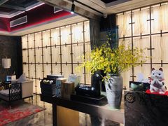 -临江宴(陆家嘴店)