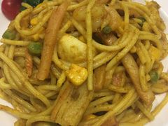 -星米乐