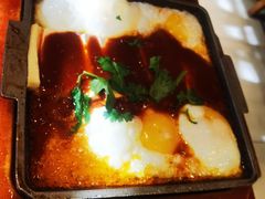 -鑫日千里马朝鲜族小馆(总店)