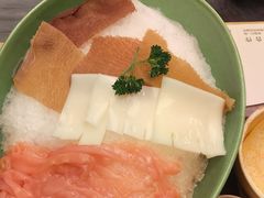 -山缓缓火锅(青岛万象城店)