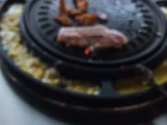 -小团团·路边烤牛肉(南岭壹街店)