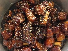 -小辉哥大排档(船山路总店)