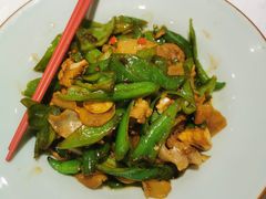 -和记小菜(东方店)