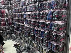 -赛格电子市场(华强北路店)