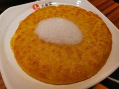 -六泰居·尔滨地标·东北菜(松北店)
