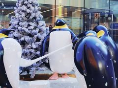 -大悦城(沈阳中街店)