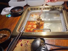 -大渝火锅(苏州西城永捷店)